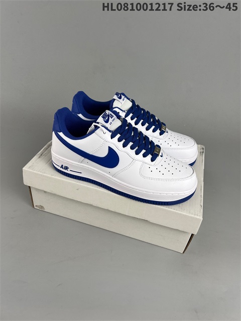 women air force one shoes 2023-1-2-022